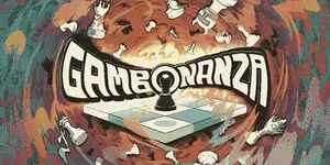 千棋百计 游戏封面图 1
