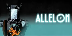 Allelon 游戏封面图 1