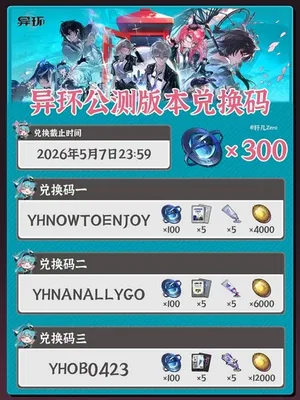 游核