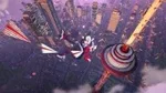 《异环》二测试玩：不止是“二次元GTA”