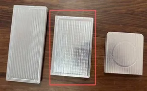 游核