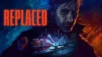 《Replaced》游核评测7.2分 好想成为人类啊