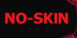 NO-SKIN 游戏封面图 1