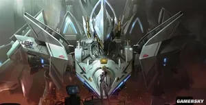 游核