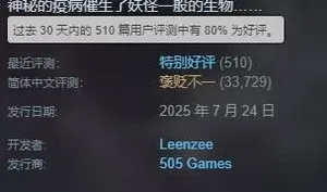 游核