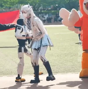 游核