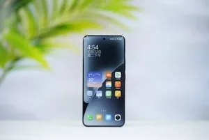 游核