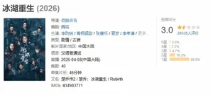 游核