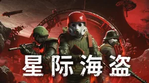 孩子死了来奶了?停更近2年的多半差评网游官宣:准备彻底重做