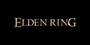 艾尔登法环 游戏封面图 1