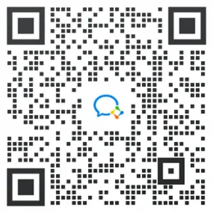图表展示全球最赚钱50个IP的商品销售收入占比达62.9%,而中国游戏IP主要类型衍生品收入占比约为2%,数据对比清晰,配以浅色背景和简洁柱状图样式。