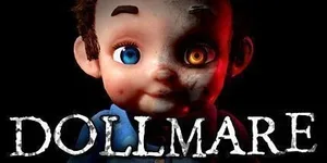 Dollmare 游戏封面图 1