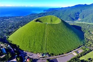 游核