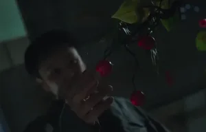 游核