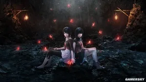 游核