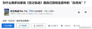 游核
