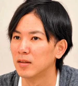 游核