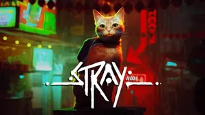 游核