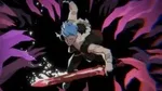 《烬刃交辉》Demo试玩：不死恶魔猎人的无尽冒险