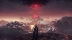 《仁王3》游核评测9.0分：百般武艺，融会贯通