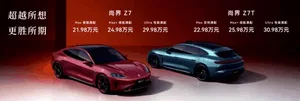 游核