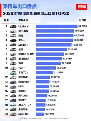 中国电车被送到了新高度。。。