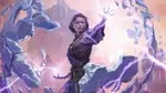 《流放之路：降临》试玩：给新老刷子们来“亿点点”震撼