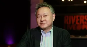 游核