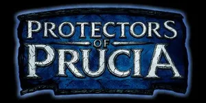 Protectors of Prucia 游戏封面图 1
