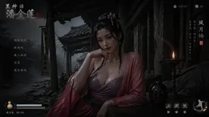 游核