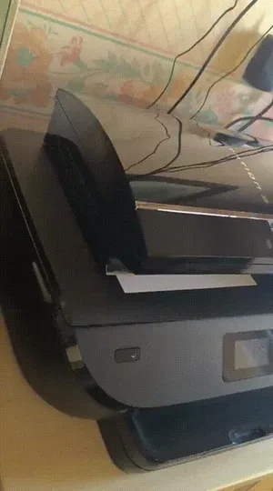 游核