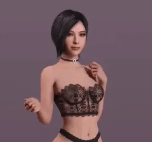 游核