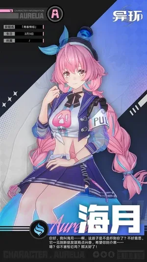 游核