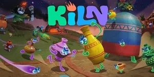 Kiln 游戏封面图 1