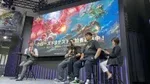 TGS《怪猎：旅人》游核星空试玩：怪猎终于能锁定视角了