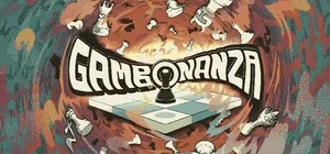 千棋百计 游戏截图 1
