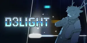 D3LIGHT 游戏封面图 1