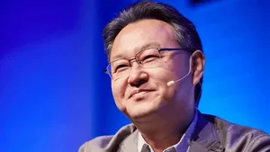 游核