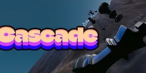 Cascade 游戏封面图 1