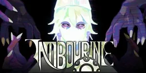 TAMBOURINE 游戏封面图 1