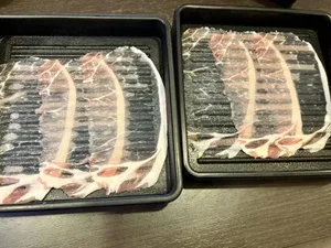 游核