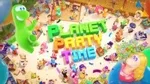 《星绘友晴天》试玩：白天当农民 晚上开party