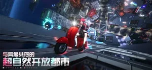 游核