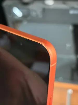 游核
