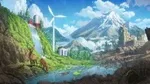 《伊始之地》游核评测7.8分 逆向建设，重归自然