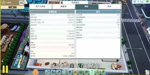 游核