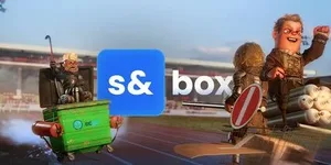 s&box 游戏封面图 1