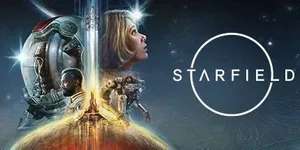 星空 游戏封面图 1