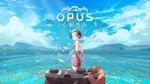 《OPUS：心相吾山》游核评测8.3分 将人生重新对焦
