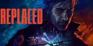 Replaced 游戏封面图 1